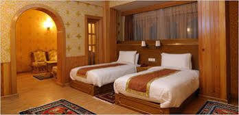 Namgay Heritage Hotel Thimphu Luaran gambar